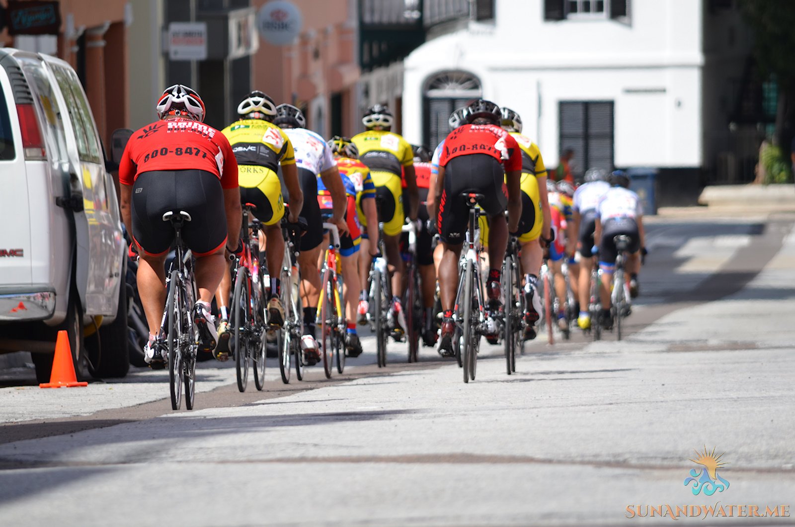 BBA Race Day Hamilton April 2013 (433)